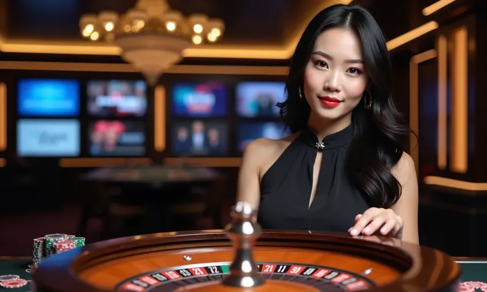 fe78988 fe78988 – Casino Trực Tiếp, Slot Và Bóng Đá Sôi Động Dành…