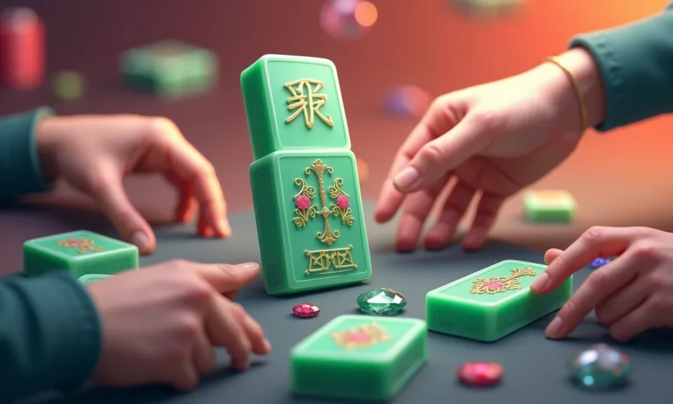 Cần trợ giúp khi đăng ký?