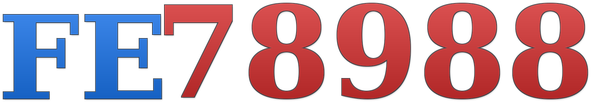 fe78988 Biểu trưng
